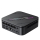 Synology CC400W 4MP - 1328293 - zdjęcie 4